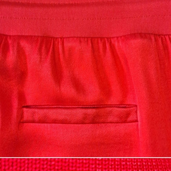 The KooplesLogo Jogger Pants Xs - Picture 5 of 6